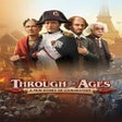 ไอคอนของโปรแกรม: Through the Ages