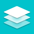 أيقونة البرنامج: Clone Hub