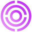 Icoon van programma: Seleqt.ai