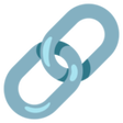 Ikon program: Seleqt.ai