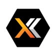 Icon of program: My Xperience Fitness