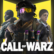 プログラムのアイコン：Call of Ops Black: Duty W…