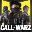 Call of Ops Black: Duty WW2