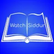 WatchSiddur