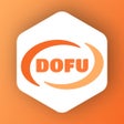 Icon of program: Dofu Sportive Hub