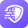 أيقونة البرنامج: Learn Ethical Hacking Ski…