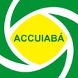 Ícone do programa: ACCUIABÁ