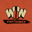 プログラムのアイコン：WWII Partisanen