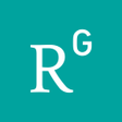 Icoon van programma: ResearchGate