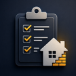 Ícone do programa: RenovAI: Home Renovation