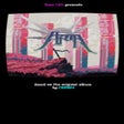Ícone do programa: Aria