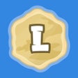 Иконка программы: Landover