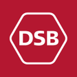 Pictogram van programma: DSB App