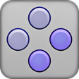 Icon of program: Snes9x EX