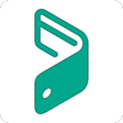 プログラムのアイコン：DAAP APP