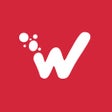 Pictogram van programma: Willay App