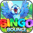 程序图标: Bingo Bounce