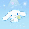 ไอคอนของโปรแกรม: Sanrio Wallpapers 4k
