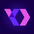 Icon of program: YoCripto - Tarjeta de Crédito