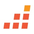 ไอคอนของโปรแกรม: LiveCareer