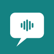 程序图标：VoiceHelp
