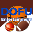 程序图标：Dofu Sports - Updates  Ev…