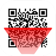 程序图标：Ashion Flashlight