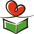 Icon of program: EMILIA FOOD LOVE USA