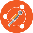 プログラムのアイコン：POSTMAN API