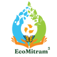 Eco Mitram App icon