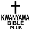 Kwanyama Bible Plus