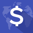 程序图标：Travel - Currency Convert…