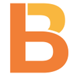 程序图标：Bharat Billpay Customer A…