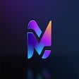 ไอคอนของโปรแกรม: Miblix Wallet Manager