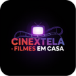 Programikon: CinexTela - Filmes em Cas…