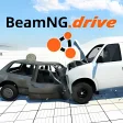 Symbol des Programms: Beamng Drive Mobile