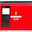 Icon of program: Buildy