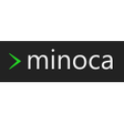 Icon of program: Minoca OS