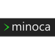 Icoon van programma: Minoca OS
