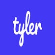 Icône du programme : Tyler: Slevové kódy a cas…