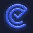 Icoon van programma: ClearChecks