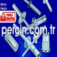 Ikon program: Pop Perçin