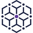 Иконка программы: Preparis