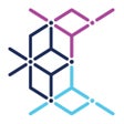程序图标：Preparis