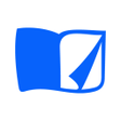 Иконка программы: Flipsnack - Magazine Read…