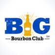 プログラムのアイコン：BIG Bourbon Club