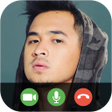 程序图标:Geo Ong Prank Call