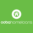 プログラムのアイコン：ooba home loans app