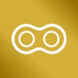 Icon of program: Link My Ride