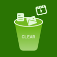 Programikonen: StorageTracker